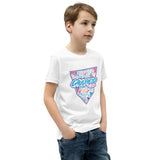 80's Icon Youth T-Shirt